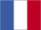 france-flag-1