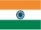 india-flag-1
